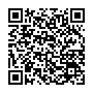 QR code zu Start Vereda do Espigao