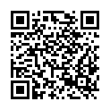 QR code zu Encumeada