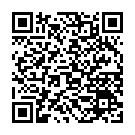 QR code zu Ende Levada Fajã do Rodrigues