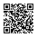 QR code zu Bäckenalmsattel