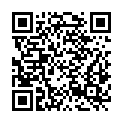 QR code zu Lösertaljoch