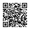 QR code zu  Kenzenwasserfall