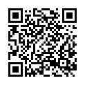 QR code zu  Kapelle Wankerfleck