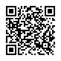 QR code zu  Burgstelle Alt Meldegg