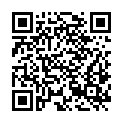 QR code zu  Bärgunt Hochalpe