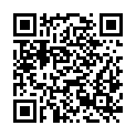 QR code zu Alpe Widderstein