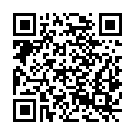 QR code zu Klais