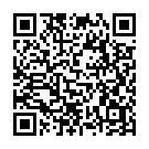 QR code zu  Stazione Funicolare Vellone