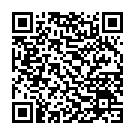 QR code zu  Funicolare Campo dei Fiori