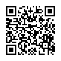 QR code zu  Ponte del diavolo