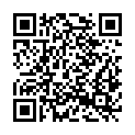 QR code zu  Osteria Irma