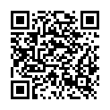 QR code zu  Il Ceppo trattoria bar
