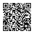 QR code zu Appostamento al Monte Orsa