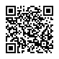 QR code zu Cava la Brusata
