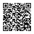 QR code zu  Funivie del Lago Maggiore