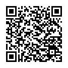 QR code zu Funivia del Lago Maggiore Laveno