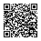 QR code zu Bivacco Bee Lorenzo e Broggini Luigi