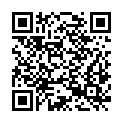 QR code zu  Füssener Jöchl