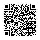 QR code zu Seilbahn Palfries Bergstation
