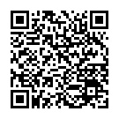 QR code zu Seilbahn Palfries Talstation