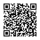 QR code zu  Talligrattunnel Nordportal