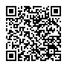 QR code zu  Talligrattunnel Südportal