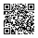 QR code zu  Fiescheralp