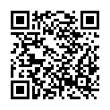 QR code zu  Fiesch