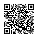 QR code zu  Horli-Hitta