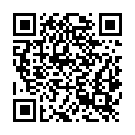 QR code zu  Bergstation Eggishorn