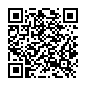 QR code zu  Eggishorn Klettersteig