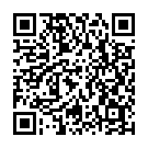 QR code zu  Einstieg Eggishorn Klettersteig