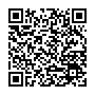 QR code zu  Ausstieg Eggishorn Klettersteig