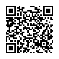QR code zu Holustei