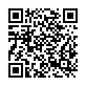QR code zu  Kandersteg