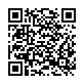 QR code zu Fiordo di Crapolla