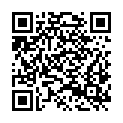 QR code zu  Monte Vico Alvano