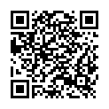 QR code zu  Bagni Regina Giovanna