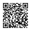 QR code zu Monte Pendolo