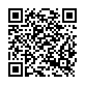 QR code zu San Pietro a Crapolla