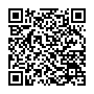 QR code zu  Torre Vicereale di Crapolla