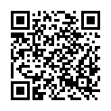 QR code zu  Torca