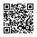 QR code zu Porte di Arola