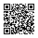 QR code zu Grotta Nevola