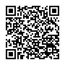 QR code zu  Start Wanderweg Monte Vico Alvano
