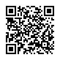 QR code zu  TANA Kiosk
