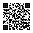 QR code zu Parcheggio Bagni Regina Giovanna