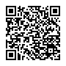 QR code zu  Start Wanderweg Monte Pendolo