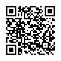 QR code zu Wendelinus-Kapelle