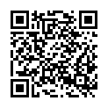 QR code zu Gasthaus Arzkasten